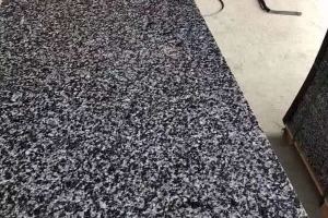江西芝麻黑G654大闆