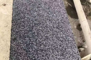 江西芝麻黑G654大闆