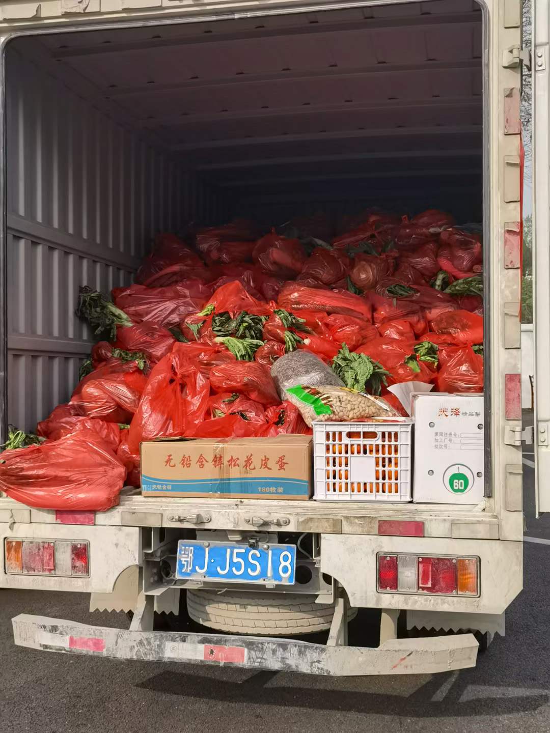 萬衆一心衆志成城 衆拓集團董事長