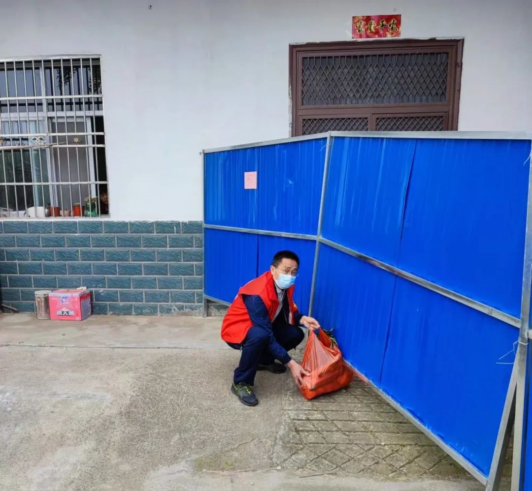萬衆一心衆志成城 衆拓集團董事長